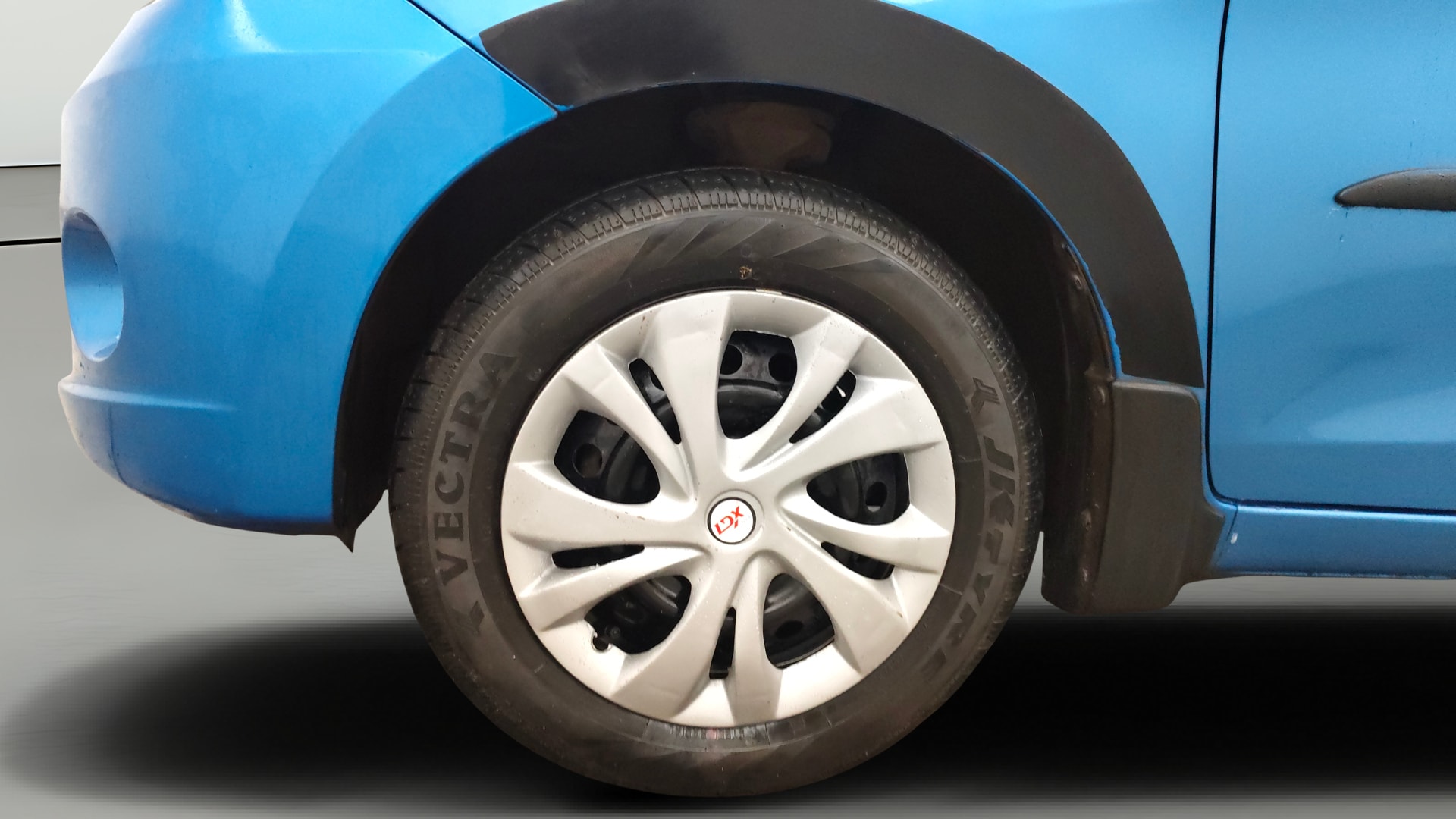 Used 2016 Maruti Suzuki 1000 Used 2016 Maruti Suzuki 1000