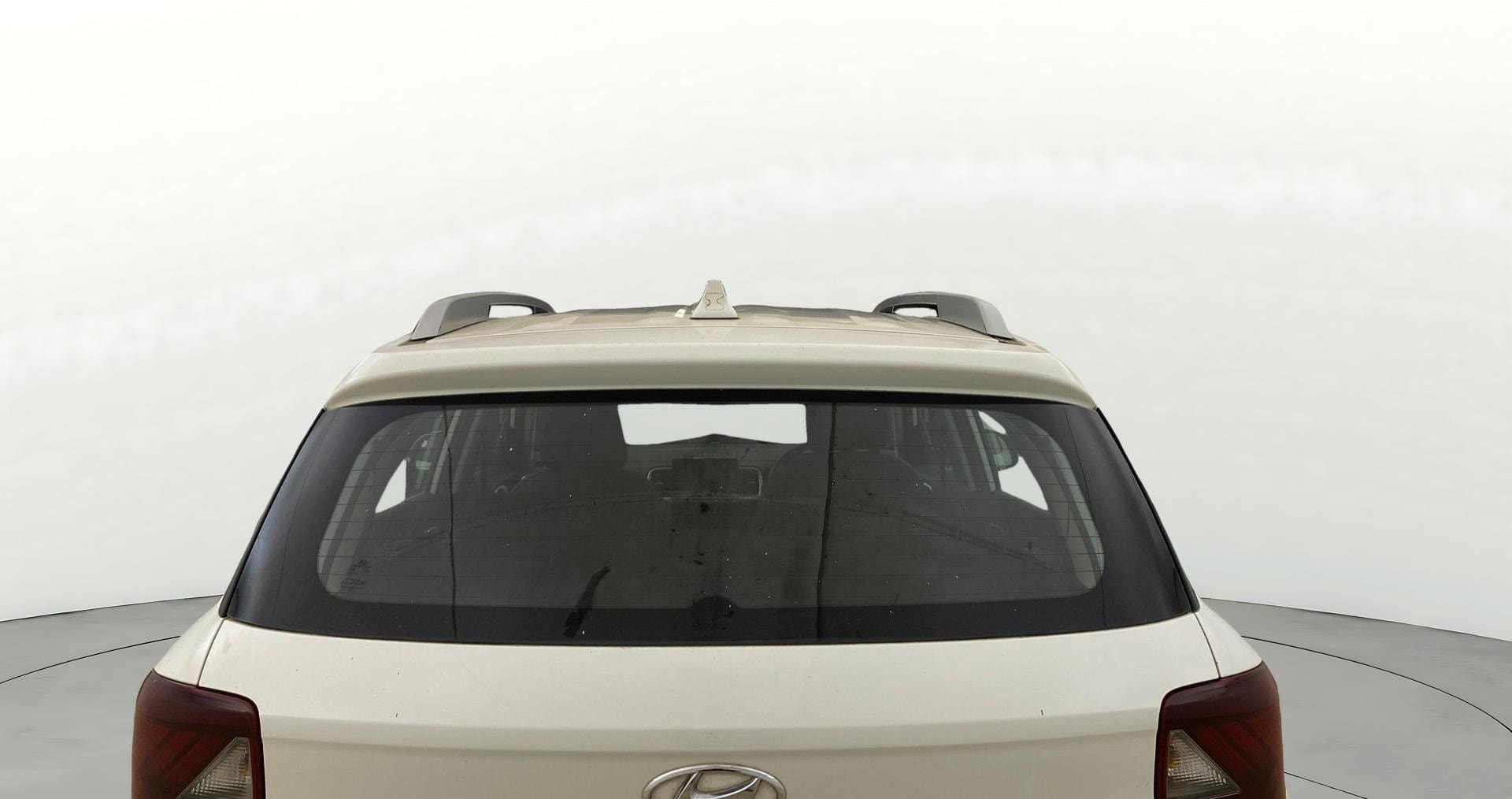 Used 2021 Hyundai Venue Used 2021 Hyundai Venue
