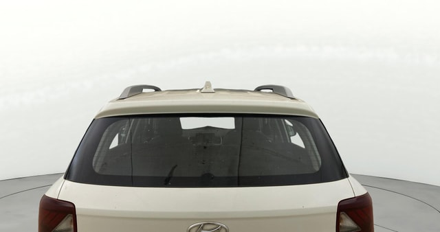 View Hyundai Venue Image 5 Used Hyundai Venue Image 5