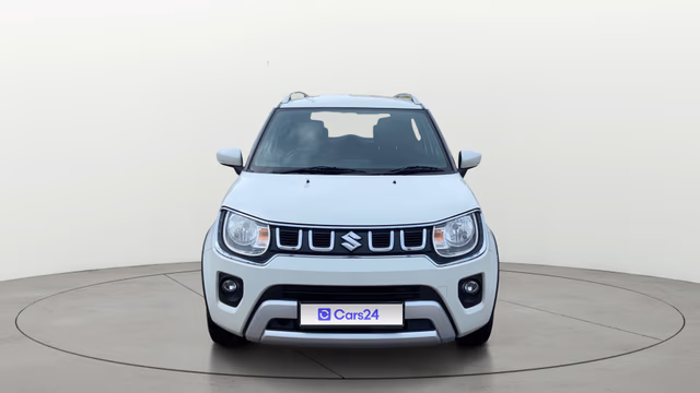 View Maruti Suzuki 1000 Image 1 Used Maruti Suzuki 1000 Image 1