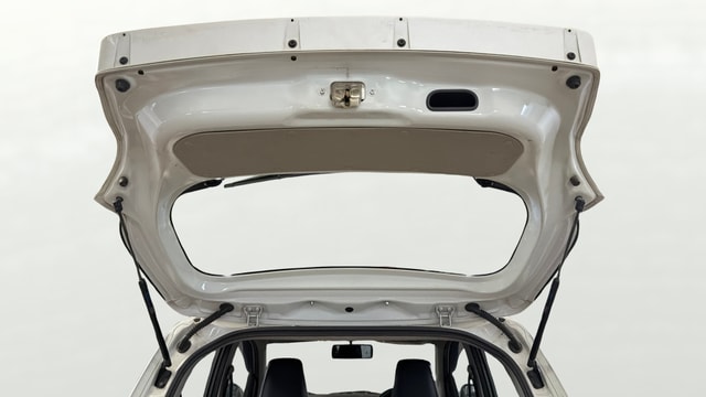 View Maruti Suzuki 1000 Image 16 Used Maruti Suzuki 1000 Image 16