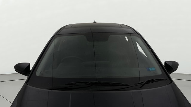 View Hyundai Elite i20 Image 32 Used Hyundai Elite i20 Image 32