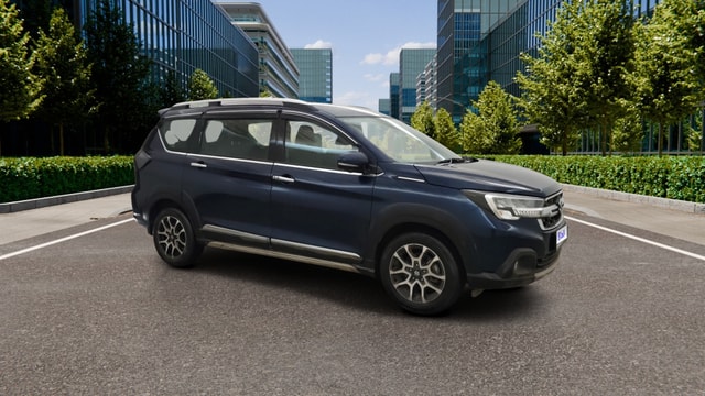 View Maruti Suzuki 1000 Image 39 Used Maruti Suzuki 1000 Image 39