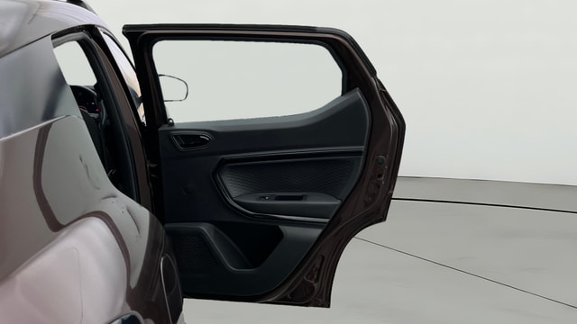 View Renault Kiger Image 8 Used Renault Kiger Image 8