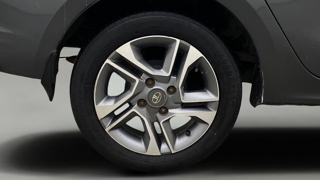 View Tata Tigor Image 24 Used Tata Tigor Image 24
