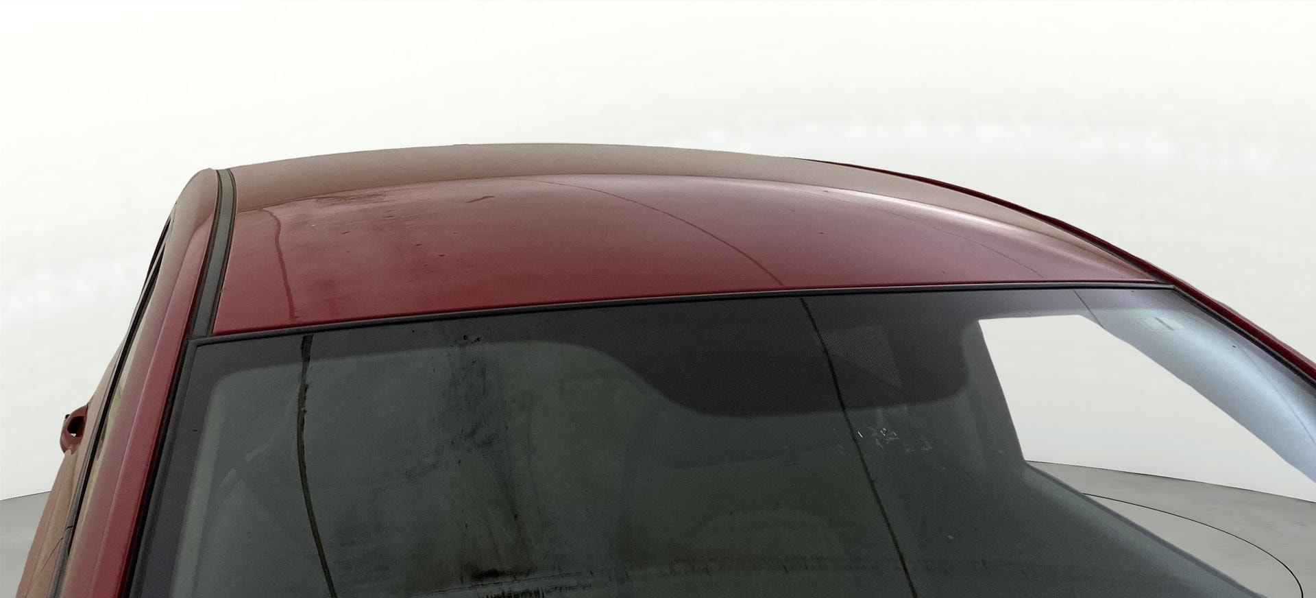 Used 2015 Hyundai Xcent Used 2015 Hyundai Xcent