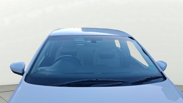 View Volkswagen Polo Image 29 Used Volkswagen Polo Image 29