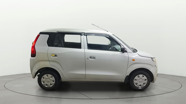 View Maruti Suzuki 1000 Image 26 Used Maruti Suzuki 1000 Image 26