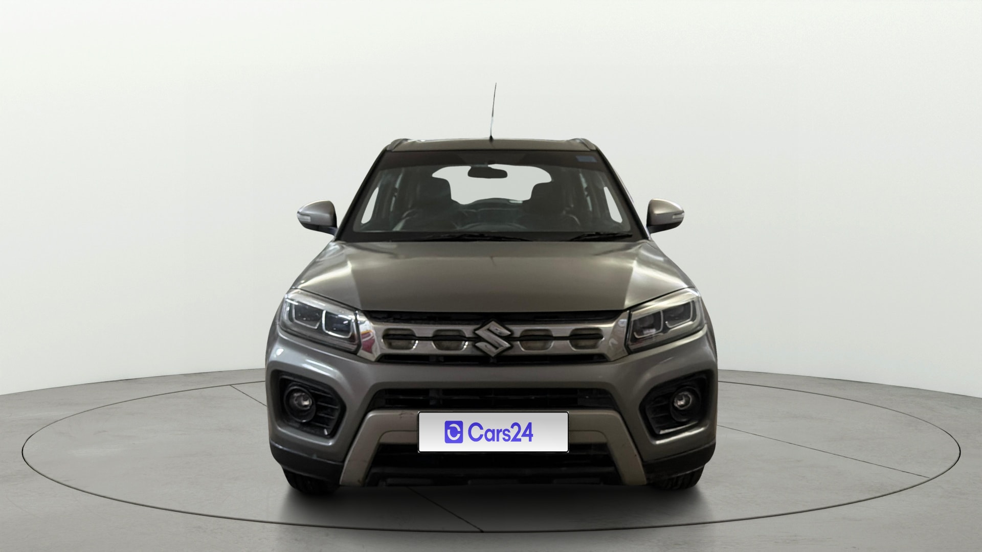 Used 2022 Maruti Suzuki 1000 Used 2022 Maruti Suzuki 1000