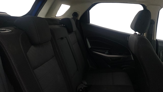 View Ford EcoSport Image 29 Used Ford EcoSport Image 29