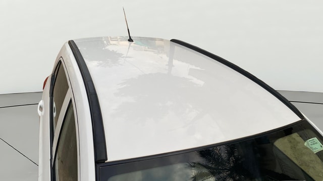 View Hyundai Grand i10 Image 6 Used Hyundai Grand i10 Image 6