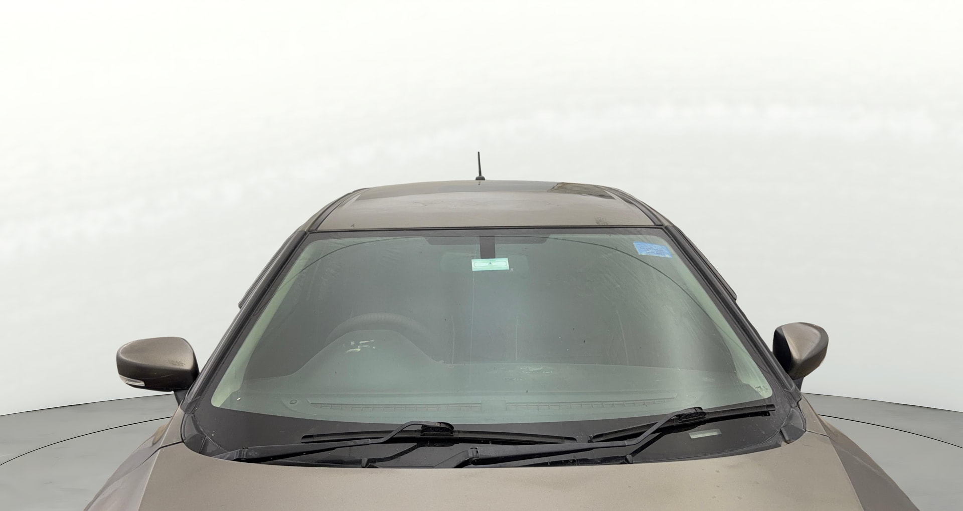 Used 2021 Maruti Suzuki 1000 Used 2021 Maruti Suzuki 1000