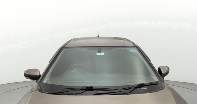 View Maruti Suzuki 1000 Image 30 Used Maruti Suzuki 1000 Image 30