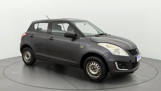 View Maruti Suzuki 1000 Image 21 Used Maruti Suzuki 1000 Image 21