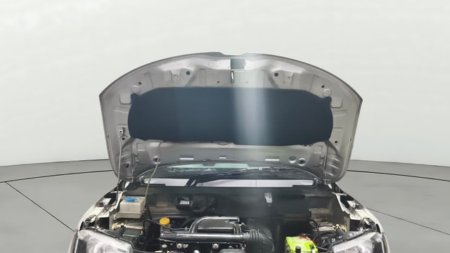 View Renault Kwid Image 31 Used Renault Kwid Image 31