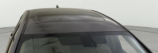 View Honda City ZX Image 7 Used Honda City ZX Image 7