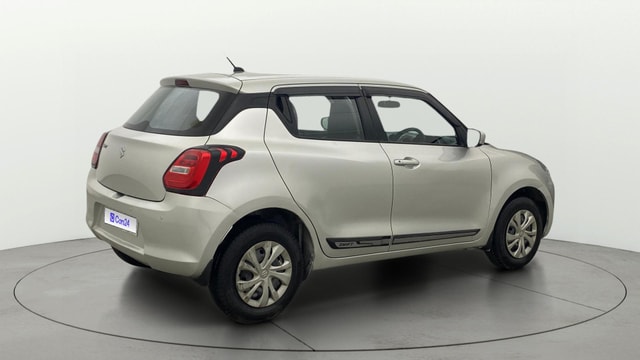 View Maruti Suzuki 1000 Image 41 Used Maruti Suzuki 1000 Image 41