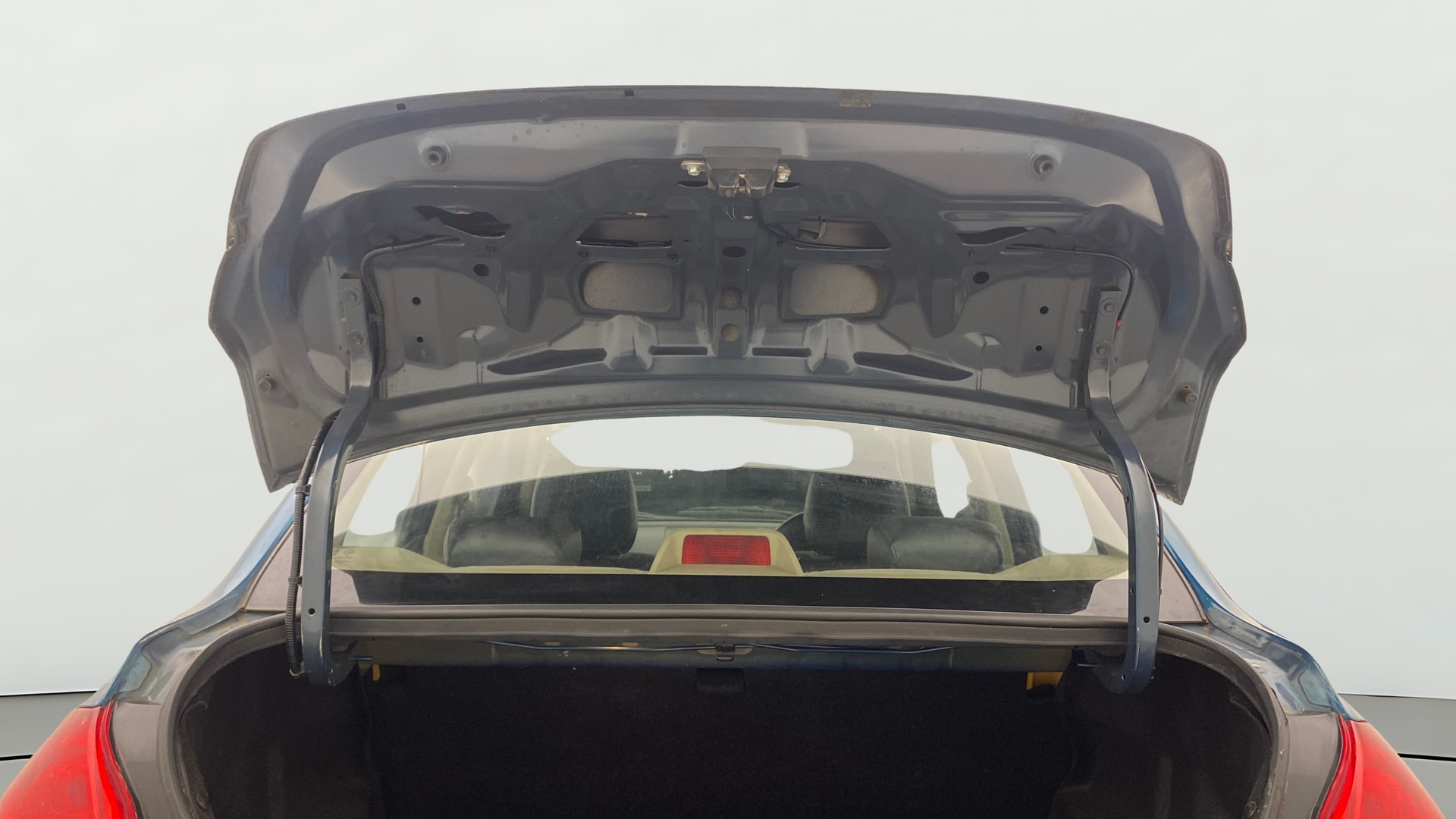 Used 2015 Maruti Suzuki 1000 Used 2015 Maruti Suzuki 1000