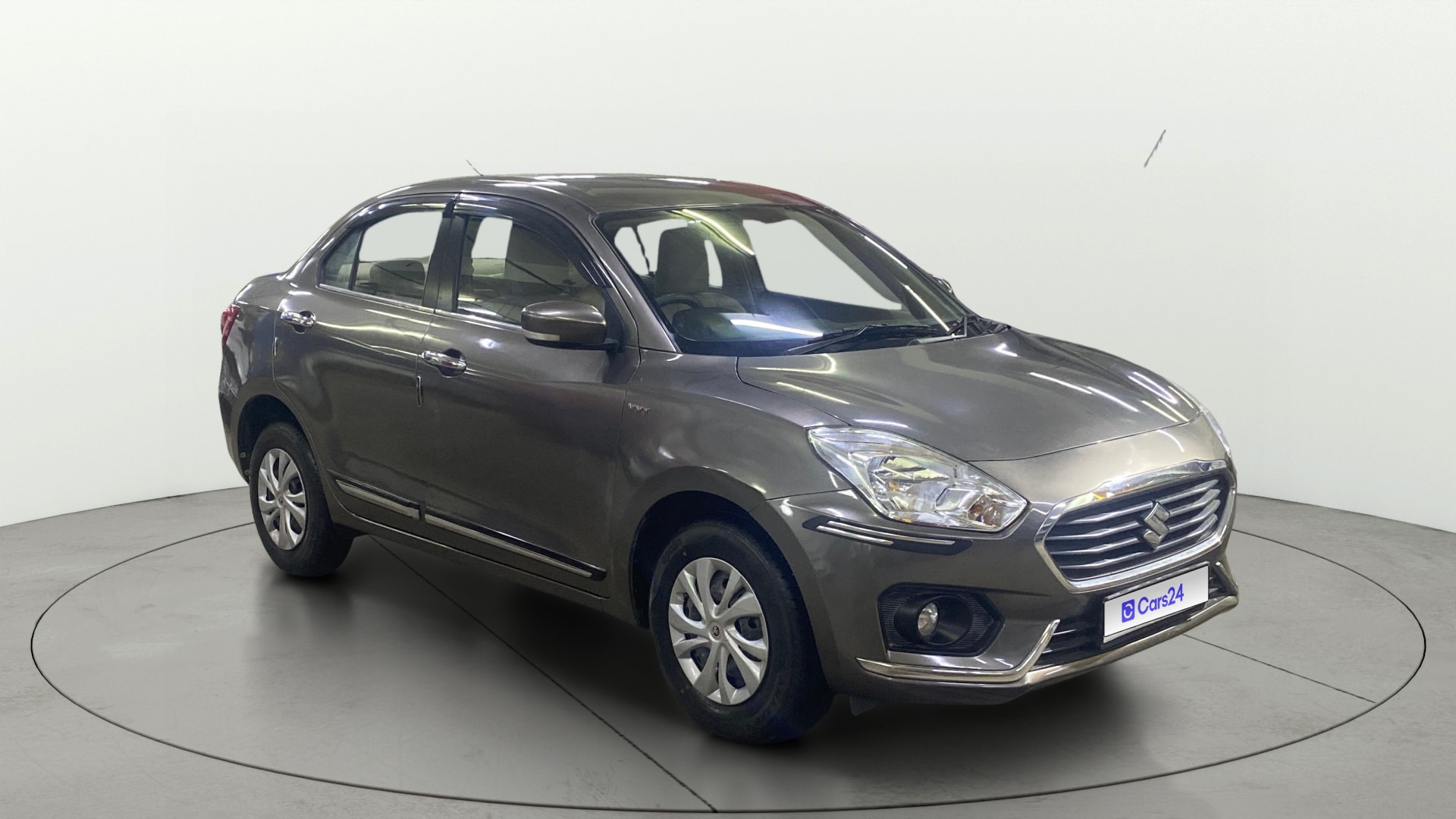 View 2018 Maruti Suzuki 1000 Base Variant Image 24 Used 2018 Maruti Suzuki 1000 Base Variant Image 24
