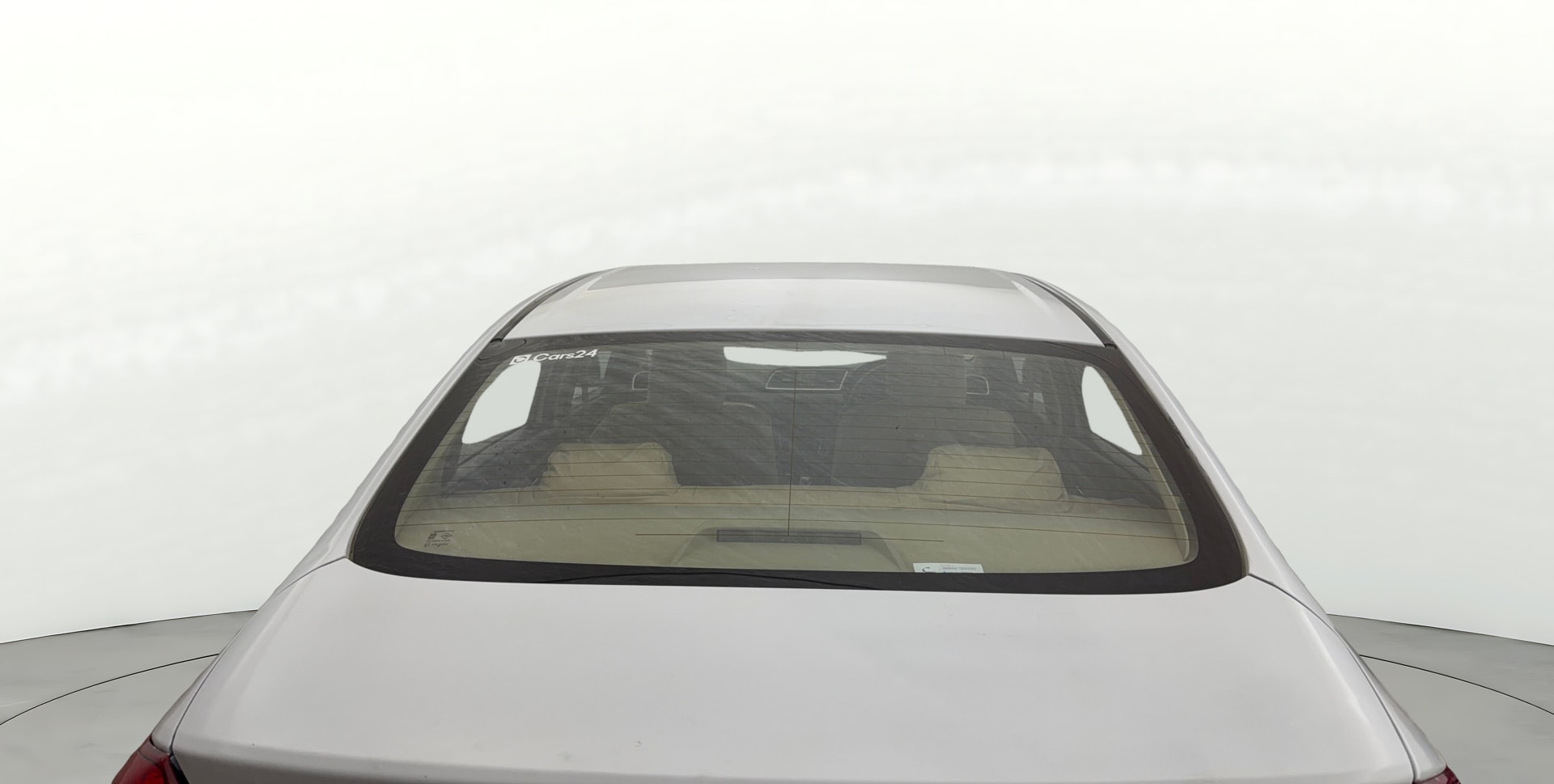 Used 2014 Maruti Suzuki 1000 Used 2014 Maruti Suzuki 1000