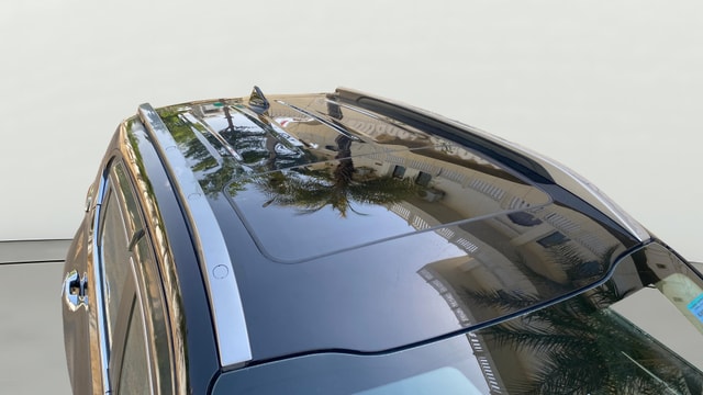 View Kia Sonet Image 6 Used Kia Sonet Image 6