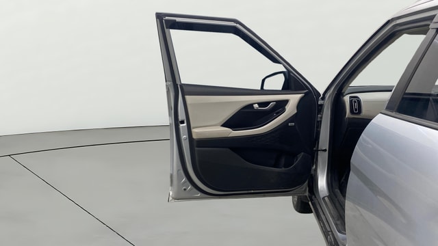 View Hyundai Creta Image 33 Used Hyundai Creta Image 33