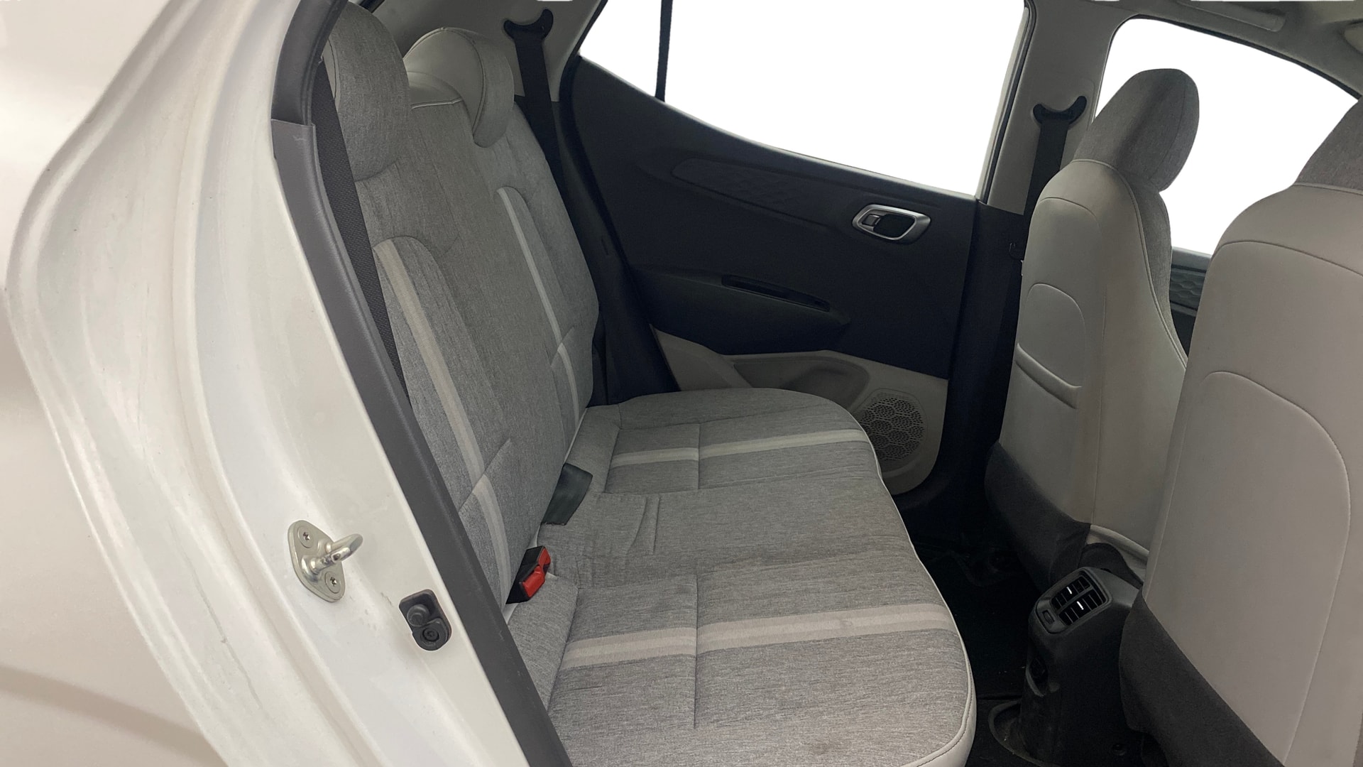 Used 2021 Hyundai Grand i10 Nios Used 2021 Hyundai Grand i10 Nios
