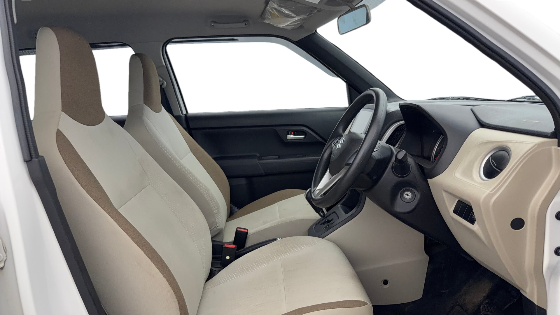 Used 2020 Maruti Suzuki 1000 Used 2020 Maruti Suzuki 1000