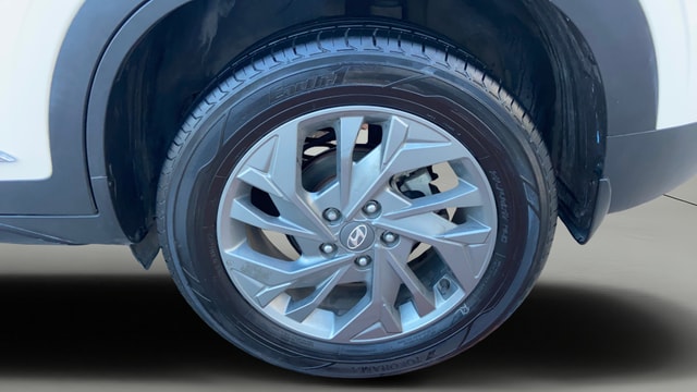 View Hyundai Creta Image 12 Used Hyundai Creta Image 12