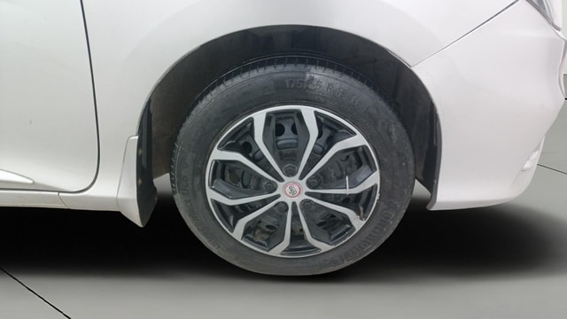 View Honda City Image 40 Used Honda City Image 40