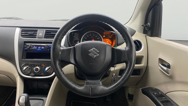 View Maruti Suzuki 1000 Image 20 Used Maruti Suzuki 1000 Image 20