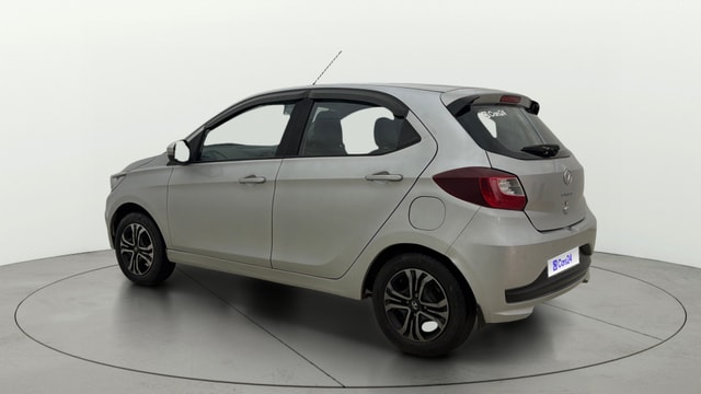 View Tata Tiago Image 2 Used Tata Tiago Image 2