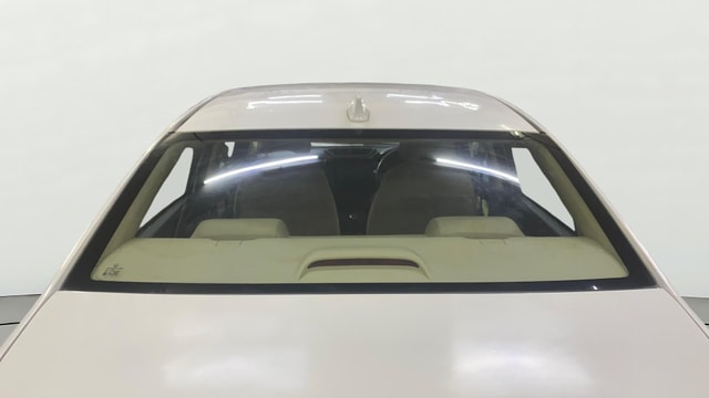 View Honda Amaze Image 4 Used Honda Amaze Image 4