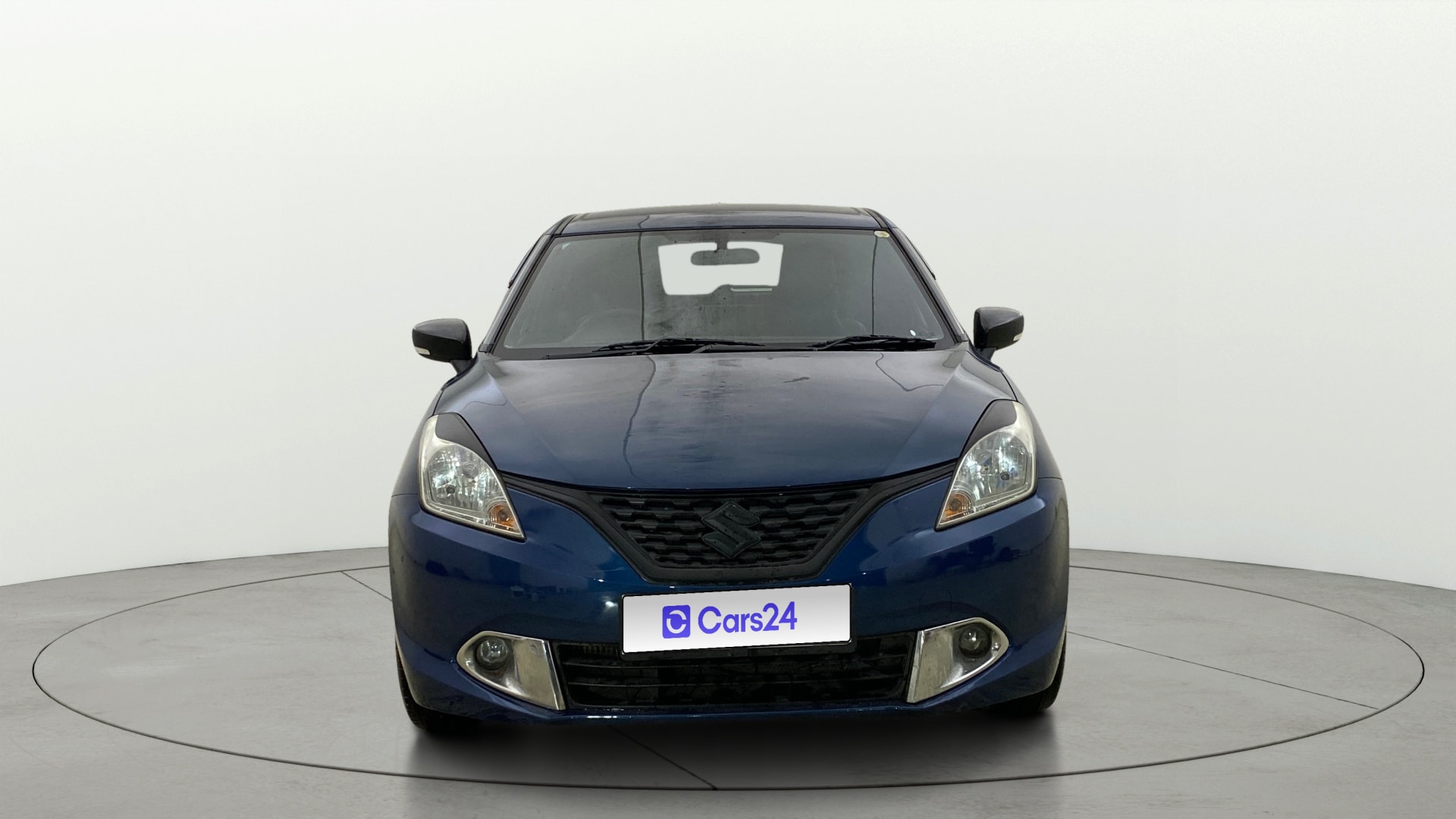 Used 2018 Maruti Suzuki 1000 Used 2018 Maruti Suzuki 1000