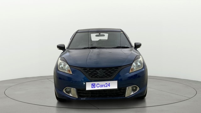 View Maruti Suzuki 1000 Image 1 Used Maruti Suzuki 1000 Image 1