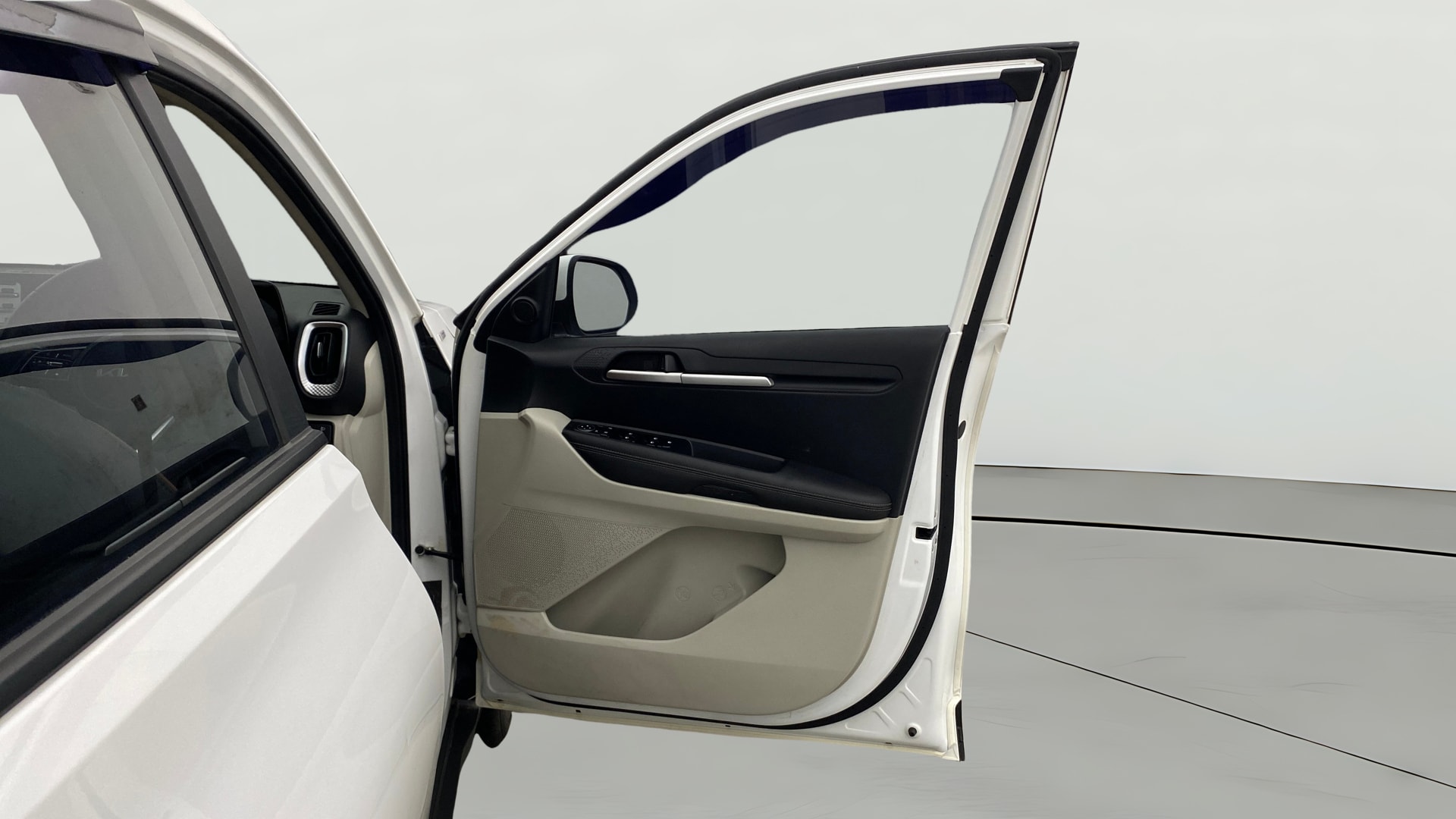Used 2023 Kia Sonet Used 2023 Kia Sonet