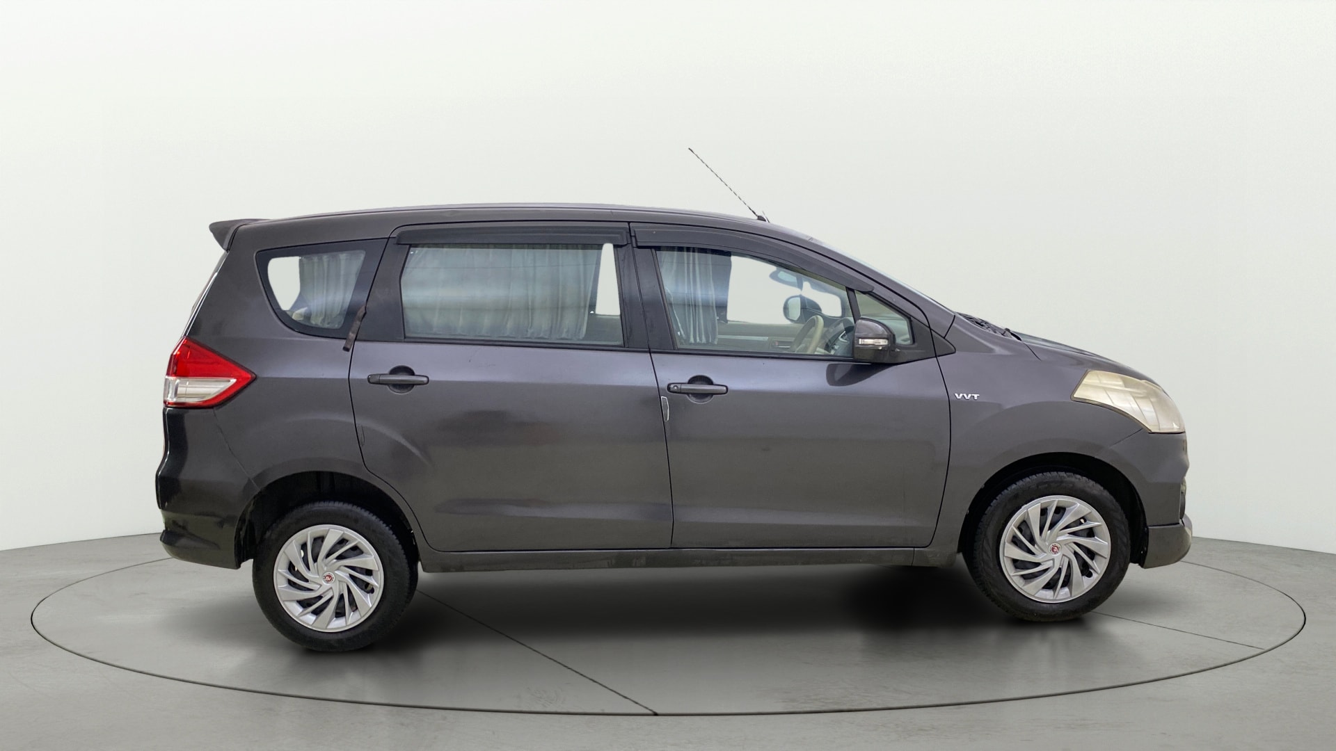 View 2018 Maruti Suzuki 1000 Base Variant Image 8 Used 2018 Maruti Suzuki 1000 Base Variant Image 8