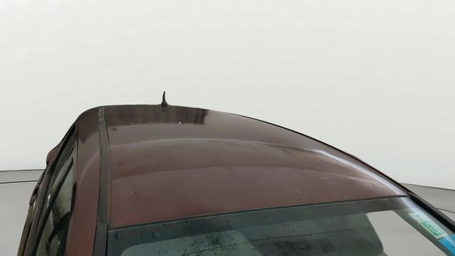 View Honda Jazz Image 6 Used Honda Jazz Image 6
