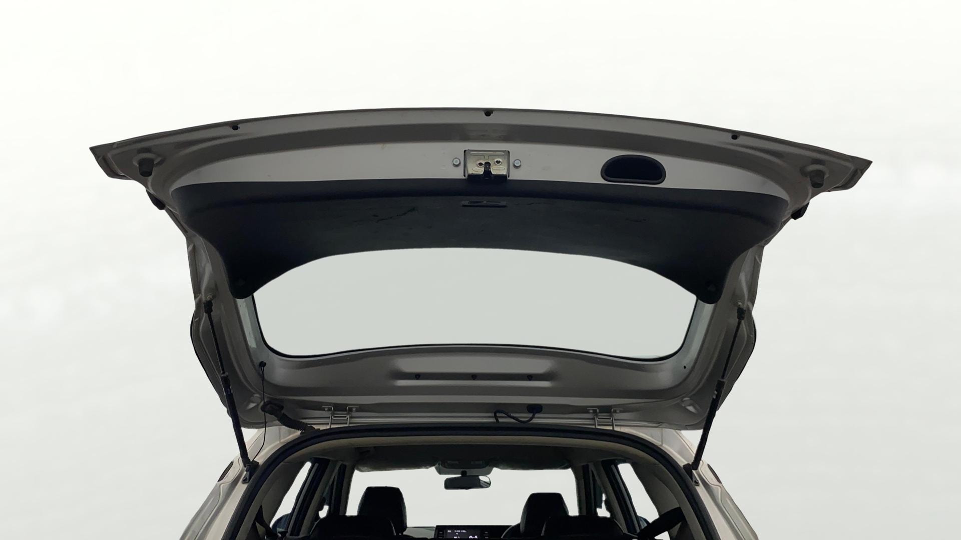 View 2023 Kia Seltos Smartstream G1.5 6MT HTK Plus Image 32 Used 2023 Kia Seltos Smartstream G1.5 6MT HTK Plus Image 32