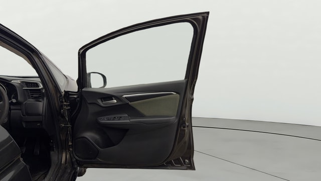 View Honda WR-V Image 46 Used Honda WR-V Image 46