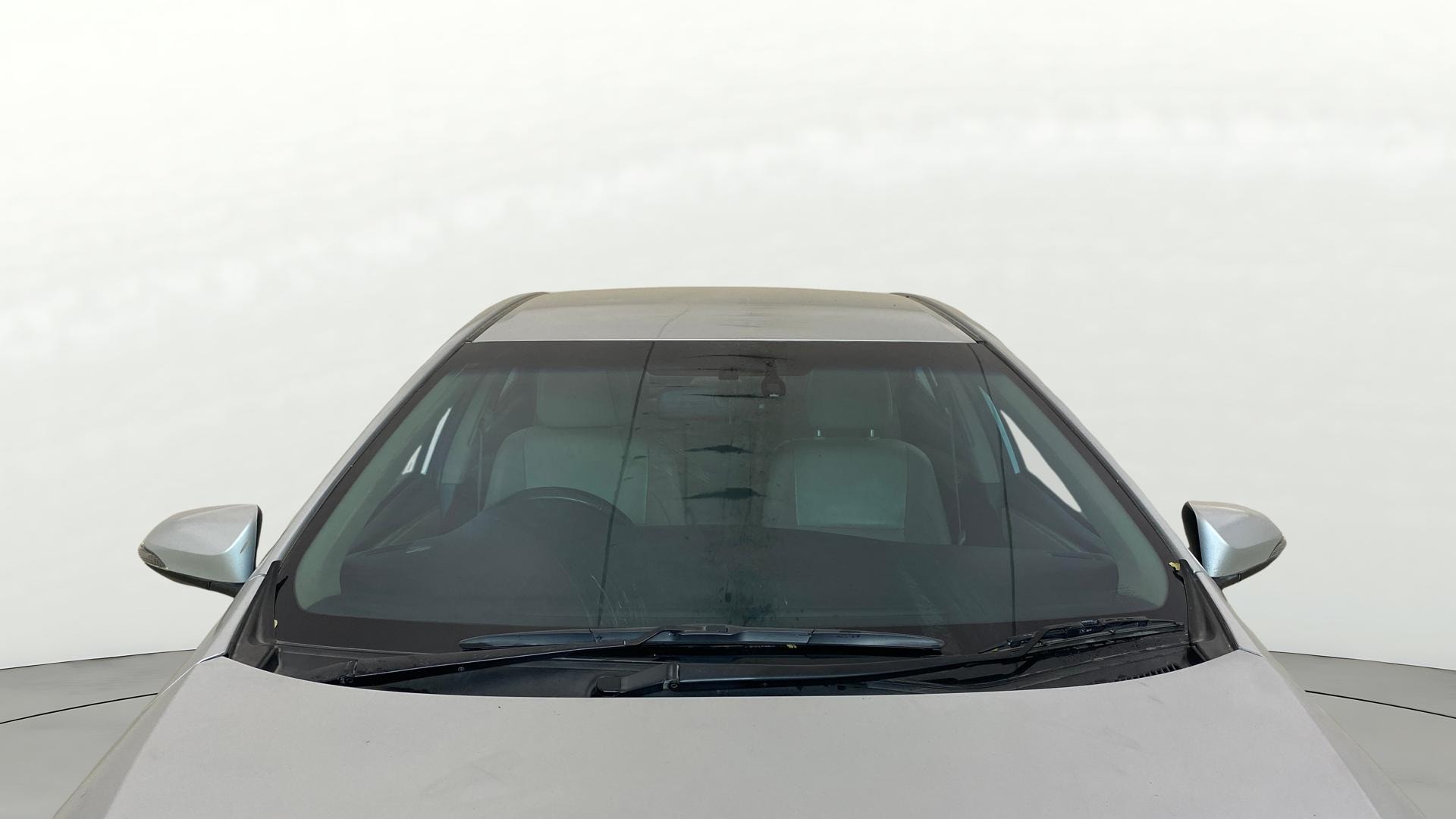 View 2015 Toyota Corolla Altis 1.8 VL AT Image 35 Used 2015 Toyota Corolla Altis 1.8 VL AT Image 35