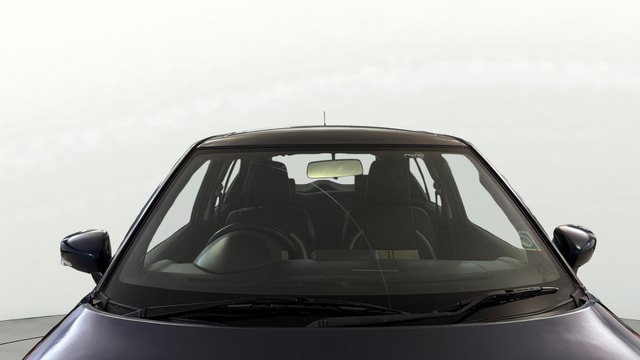View Maruti Suzuki 1000 Image 34 Used Maruti Suzuki 1000 Image 34
