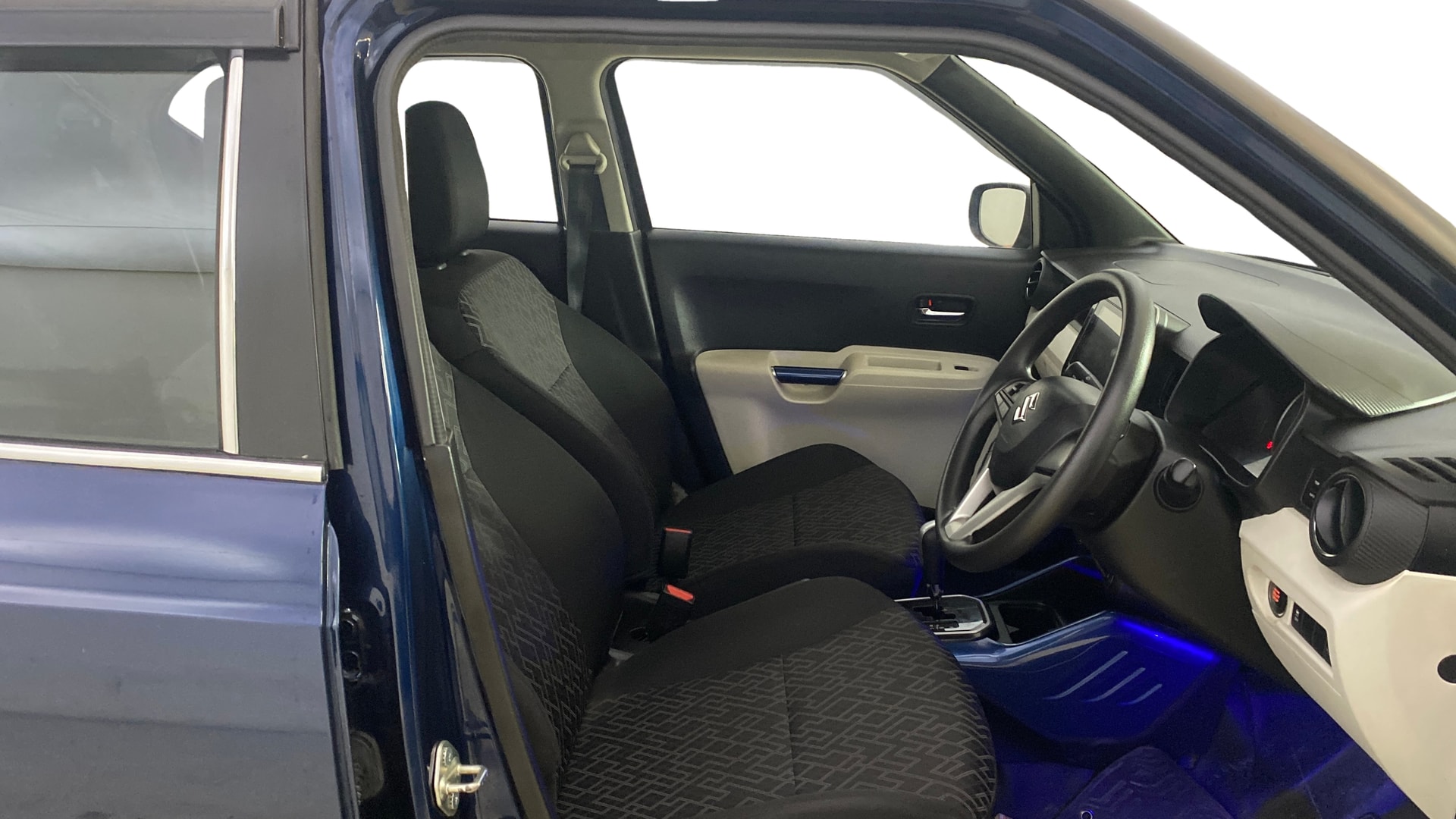 Used 2024 Maruti Suzuki 1000 Used 2024 Maruti Suzuki 1000