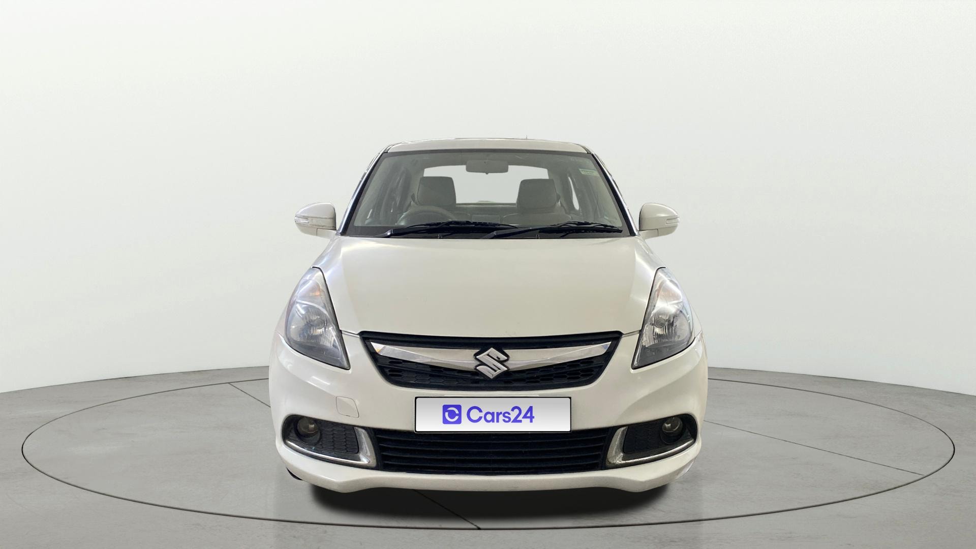 Used 2017 Maruti Suzuki 1000 Used 2017 Maruti Suzuki 1000