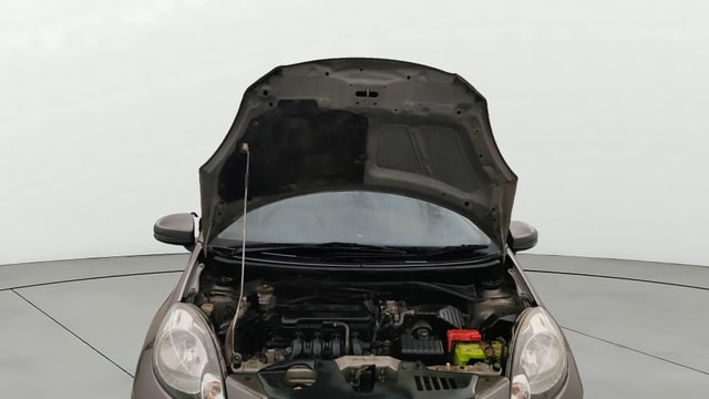 View Honda Amaze Image 32 Used Honda Amaze Image 32