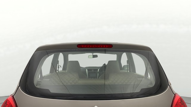 View Maruti Suzuki 1000 Image 4 Used Maruti Suzuki 1000 Image 4