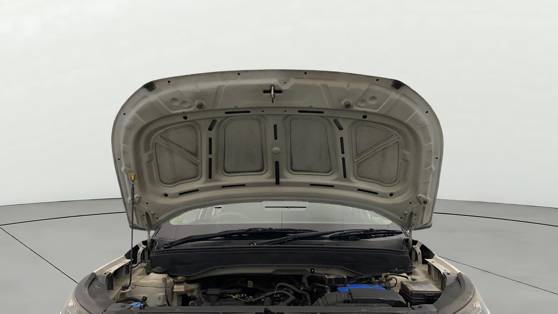View 2021 Hyundai Venue S 1.2 Petrol Image 31 Used 2021 Hyundai Venue S 1.2 Petrol Image 31