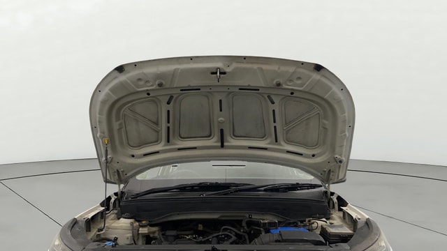 View Hyundai Venue Image 31 Used Hyundai Venue Image 31