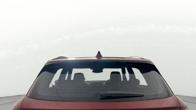 View Hyundai Creta Image 5 Used Hyundai Creta Image 5
