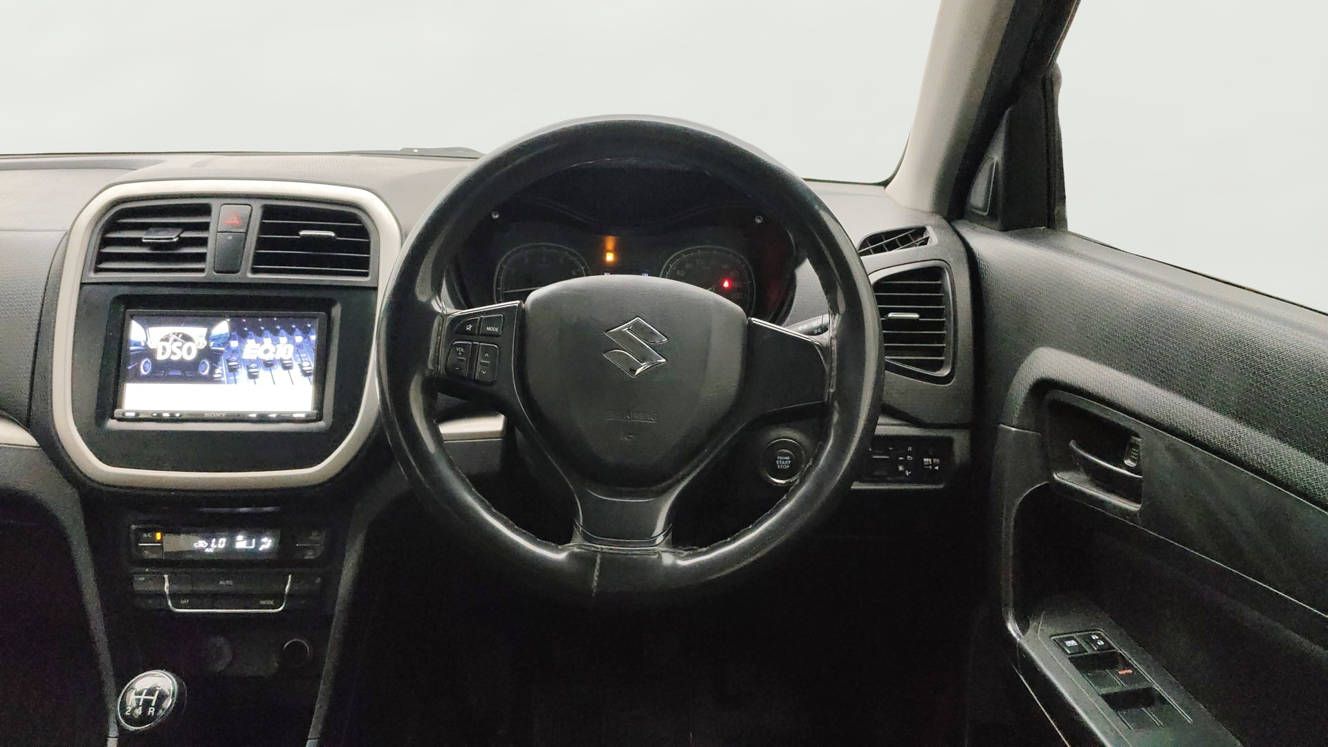 Used 2021 Maruti Suzuki 1000 Used 2021 Maruti Suzuki 1000